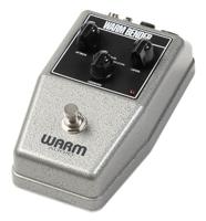 Warm Audio Warm Bender fuzz - thumbnail