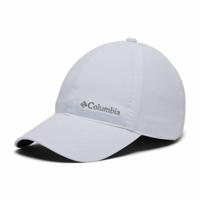 Unisex Pet Columbia Coolhead Wit - thumbnail