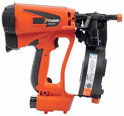 Paslode IM45 GN Nagelapparaat - 018607