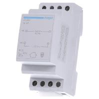 Hager ST320 Veiligheidstransformator 12 V 1.5 A Hager ST320 Veiligheidstransformator 12 V 1.5 A