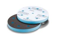 Festool Schuurmateriaal Granat PROfile D125 F GR PRO/10 - 578797 - thumbnail