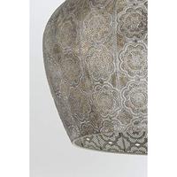 Light & Living Hanglamp 'Emine' 51.5cm - thumbnail