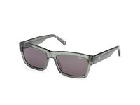 Zonnebril Heren Gant GA7230 6096N - thumbnail