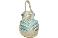 Vidorreta TOMILLO - alle - thumbnail