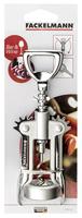 Fackelmann Kurkentrekker RVS - thumbnail
