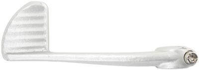 Buzzetti kickstarter kickstart standard peugeot 50-100