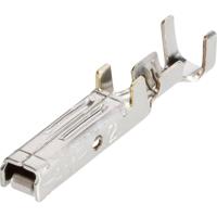 TE Connectivity 1-175217-2 Krimpcontact DYNAMIC 3000 Series Totaal aantal polen: 1 Inhoud: 1 stuk(s) - thumbnail