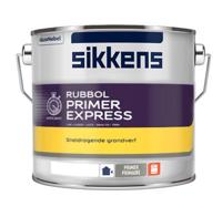 Sikkens Rubbol Primer Express - thumbnail
