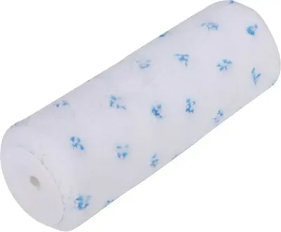 Copenhagen Pro microvezel aflakroller - 9 mm vacht - 18 cm - 23.310.26 Copenhagen Pro microvezel aflakroller - 9 mm vacht - 18 cm - 23.310.26