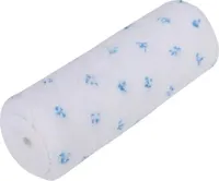 Copenhagen Pro microvezel aflakroller - 9 mm vacht - 18 cm - 23.310.26 - thumbnail