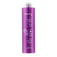 Medavita Luxviva Protective Pre-Colour Hair Treatment 500ml - thumbnail