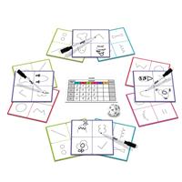 Jumbo party & co sketch bordspel - thumbnail