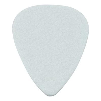 Ortega OGP-FTS plectrumset voor nylonsnarige instrumenten