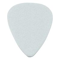 Ortega OGP-FTS plectrumset voor nylonsnarige instrumenten - thumbnail