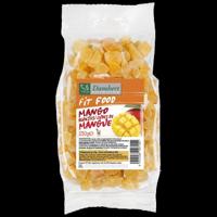 Damhert Fit food mango 250 Gram - thumbnail