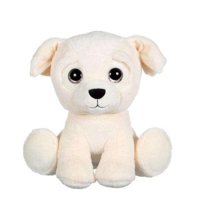 Puppy Eyes Pets Hondencrème - 40 cm