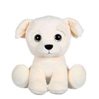 Puppy Eyes Pets Hondencrème - 40 cm - thumbnail