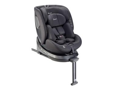 BabyGO Kinderstoel auto Nova+ 360