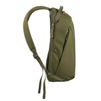 Urth Norite 24L Backpack + Camera Insert (groen) - thumbnail