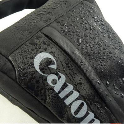 Viltrox 50mm F/2.0 Sony FE