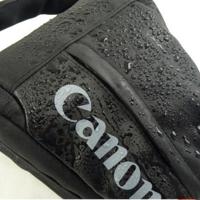 Viltrox 50mm F/2.0 Sony FE - thumbnail