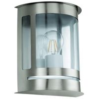 Eglo WandlampDaril rvs - 79285 - thumbnail