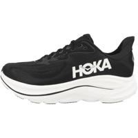 Hoka Clifton 10 Hardloopschoenen Heren 46 - thumbnail