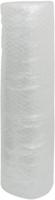 OFFICE products luchtkussenfolie, 50 cm x 5 m, transparant - thumbnail