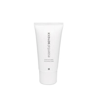 Skeyndor Essential Exfoliating Scrub 50ml