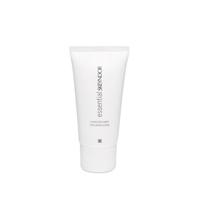 Skeyndor Essential Exfoliating Scrub 50ml - thumbnail