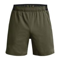 Under Armour Vanish Woven 6" Sportshort Heren 2XL - thumbnail