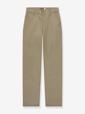 Slim fit chino LEVI'S® 511 beige Slim fit chino LEVI'S® 511 beige