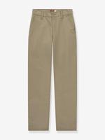 Slim fit chino LEVI'S® 511 beige - thumbnail