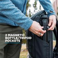 Gomatic Peter McKinnon daypack +1 LG cube - thumbnail
