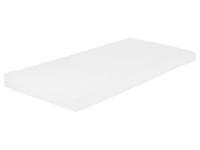 LIVARNO home Kinder matras 60 x 120 cm - thumbnail