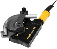 REMS Curvo 50 Basic-Pack 580110 R220 - thumbnail