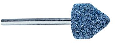 Bahco schuurrol 15 mm | BP432M