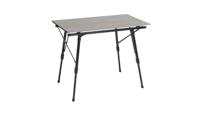 Outwell Canmore Tafel M - thumbnail