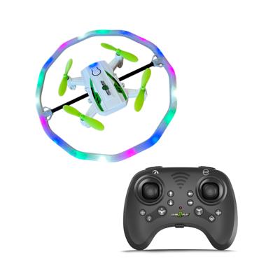 Gear2Play Sky Fidget drone