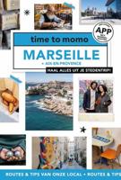 Marseille + Aix-en-Provence - thumbnail
