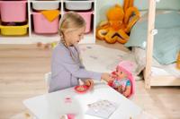BABY born pop Emma starterset - 43 cm - thumbnail