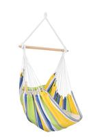 Amazonas Relax Kolibri hangstoel - thumbnail