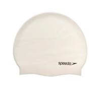 Speedo Flat Sil Cap Badmuts 1 - thumbnail