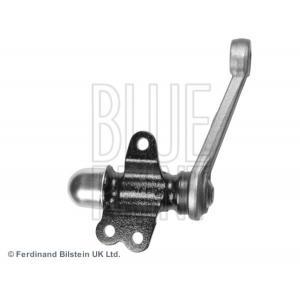 Hulpstuurarm ADT38793