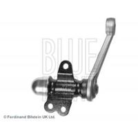 Hulpstuurarm ADT38793 - thumbnail