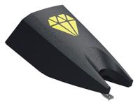 Ortofon Stylus CC MKII Club - thumbnail