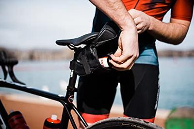Zefal Bandenreparatie puncture repair spray - thumbnail