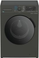 Beko SteamCure was-droogcombinatie HTV8716XMST - thumbnail