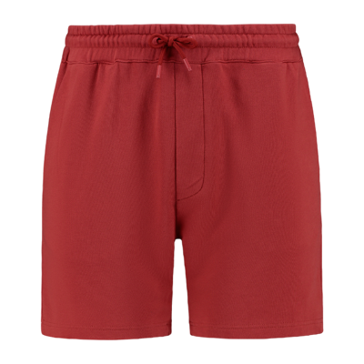 Shiwi Sweat Shorts Solid Steve