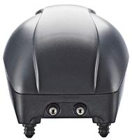 Pontec PondoAir 200 Pontec - Pontec - thumbnail